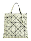 Baobao Lucent Women s Tote Bag AG603 67 - ISSEY MIYAKE - BALAAN 3