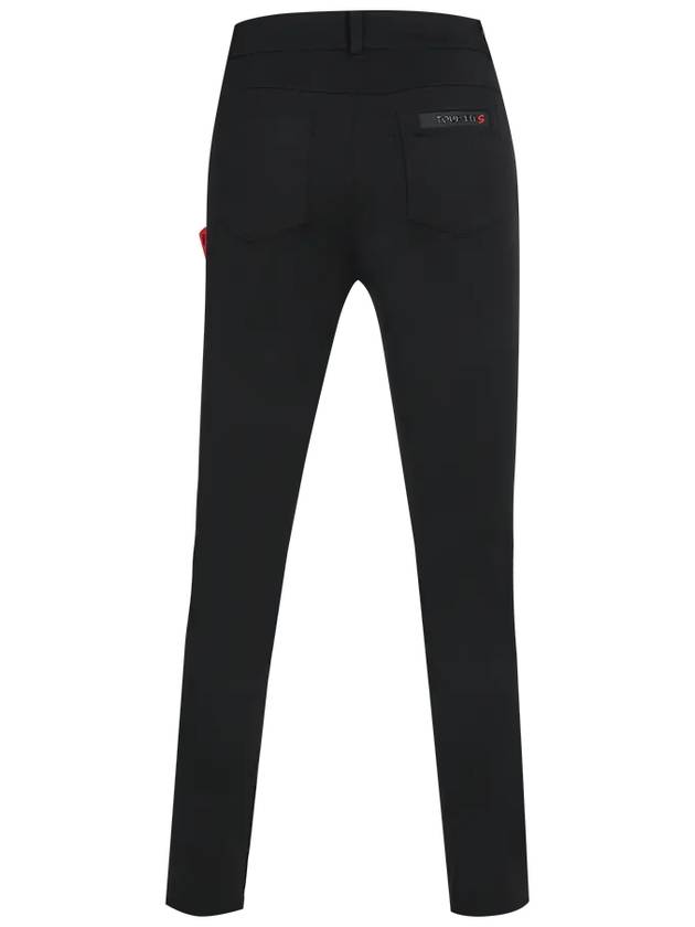 Golf Women s Perfect Fit Pants - TITLEIST - BALAAN 4