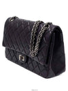 women shoulder bag - CHANEL - BALAAN 2