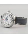 L2 776 4 21 3 Men s Watch - LONGINES - BALAAN 2