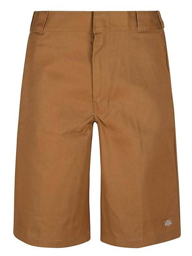 Short Pants DK0A4XOZ BD01 - DICKIES - BALAAN 1