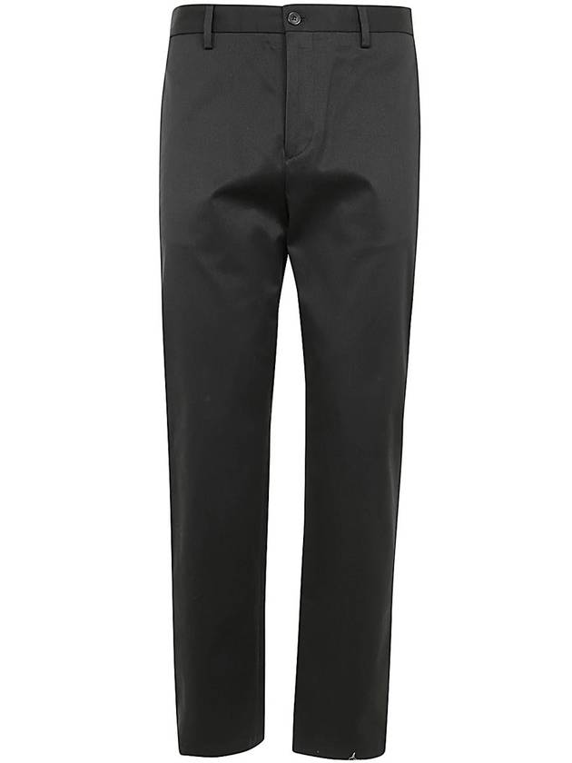 Paul Smith Mens Trousers Clothing - PAUL SMITH - BALAAN 1