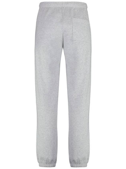 Sporty & Rich Cotton Track-Pants - SPORTY & RICH - BALAAN 2