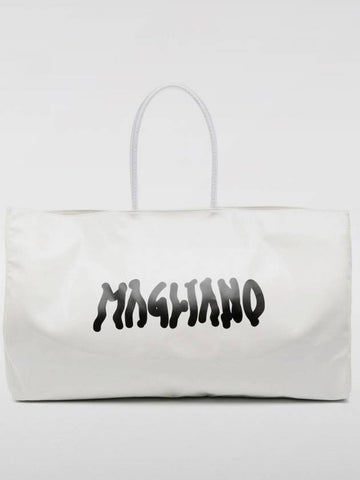 Bags men Magliano - MAGLIANO - BALAAN 1