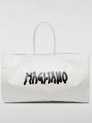 Bags men Magliano - MAGLIANO - BALAAN 1