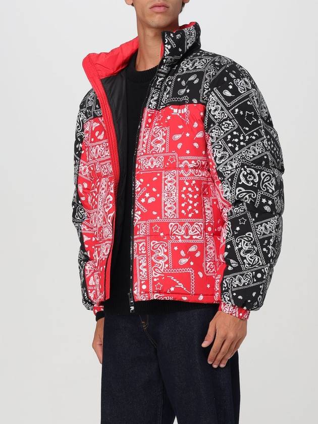 Jacket men Msgm - MSGM - BALAAN 4