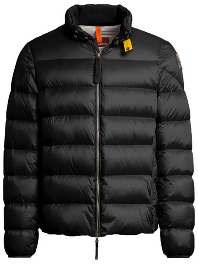 DILLON Men s Down Jacket PMPUX12 541 - PARAJUMPERS - BALAAN 2