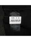 Smith Market Used Luxury S1492H Knitted Women s Clothing - SANDRO - BALAAN 5