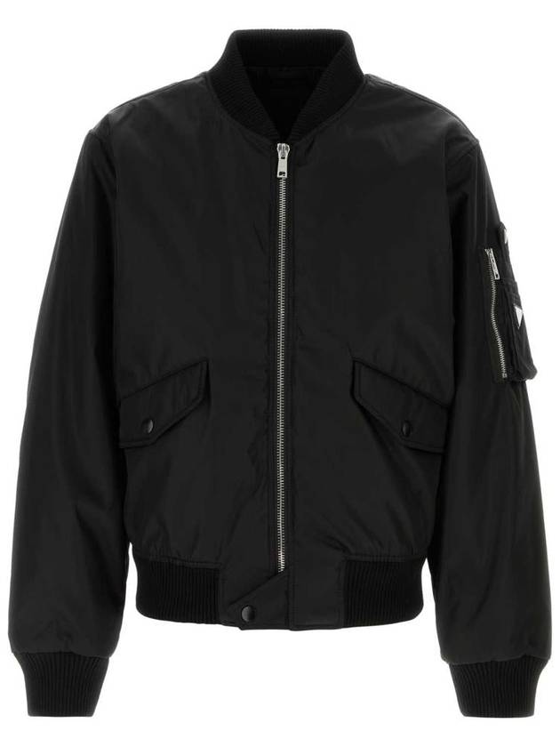 Prada Jackets - PRADA - BALAAN 1