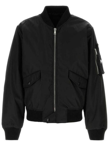 Prada Jackets - PRADA - BALAAN 1