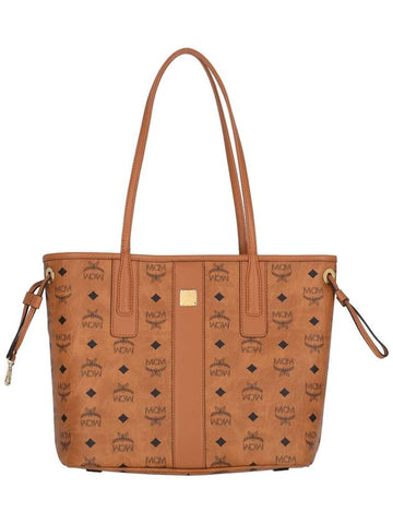 MCM Bags.. Brown - MCM - BALAAN 1