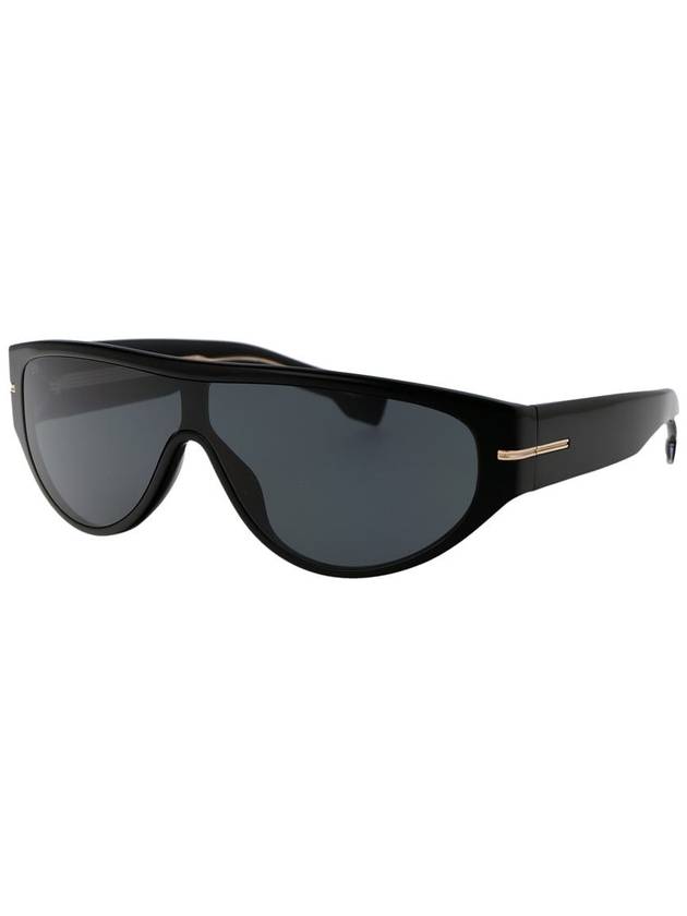 Hugo Boss Sunglasses - HUGO BOSS - BALAAN 2