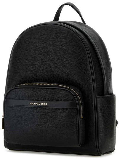 Michael Kors Backpacks - MICHAEL KORS - BALAAN 2