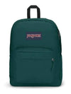 Backpack Bag Superbreak One Deep Juniper - JANSPORT - BALAAN 1