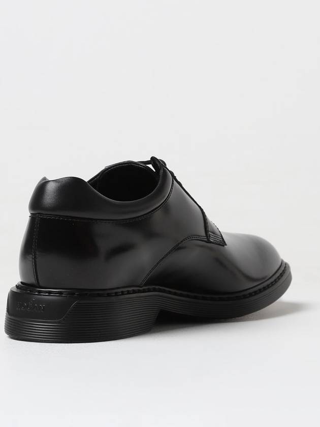 Shoes men Hogan - HOGAN - BALAAN 3