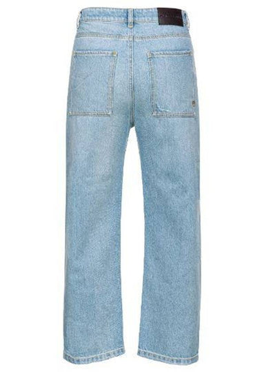 Pinko Jeans - PINKO - BALAAN 2