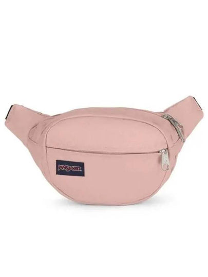 Hip bag slingback Fifth Avenue Misty Rose - JANSPORT - BALAAN 2