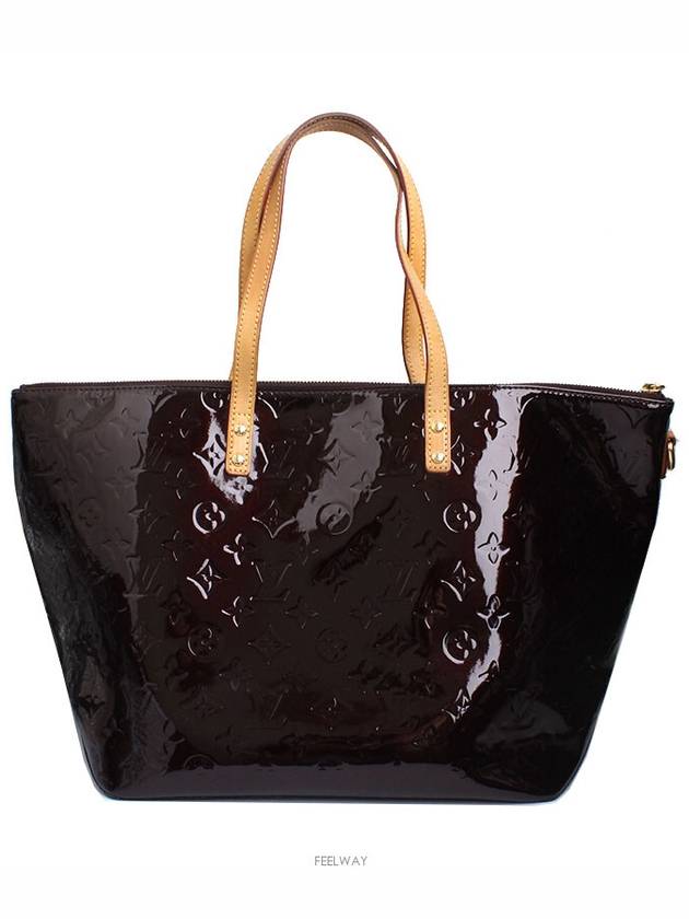 women shoulder bag - LOUIS VUITTON - BALAAN 3