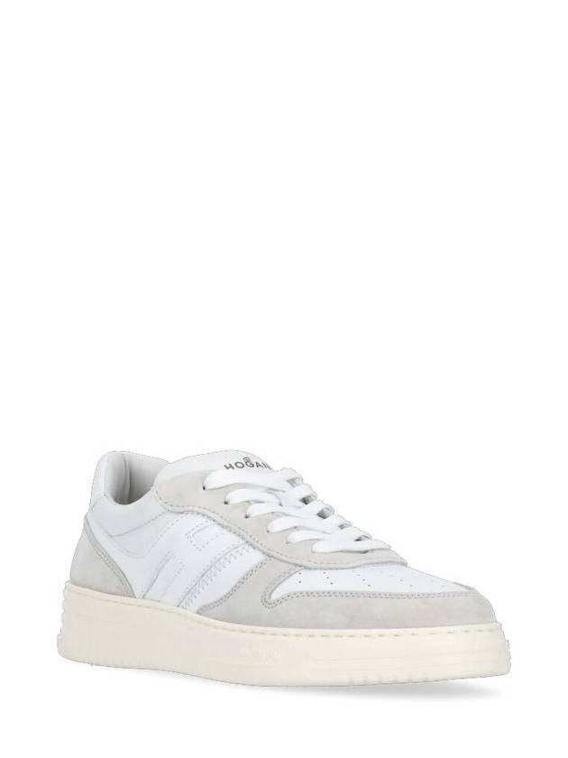 Hogan "H630" Sneakers - HOGAN - BALAAN 2