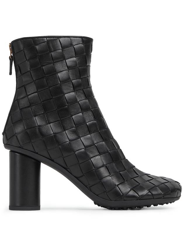 ACCESSORI DONNA CALZATURE - BOTTEGA VENETA - BALAAN 1