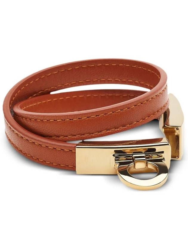 ACCESSORI DONNA BRACCIALE - SALVATORE FERRAGAMO - BALAAN 2