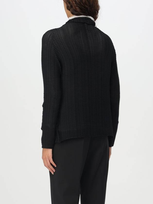 Sweater woman Issey Miyake - ISSEY MIYAKE - BALAAN 2