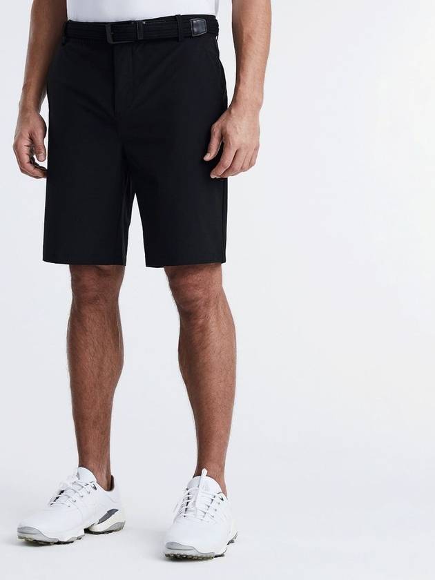 Pro Plus Shorts - VICE GOLF - BALAAN 1