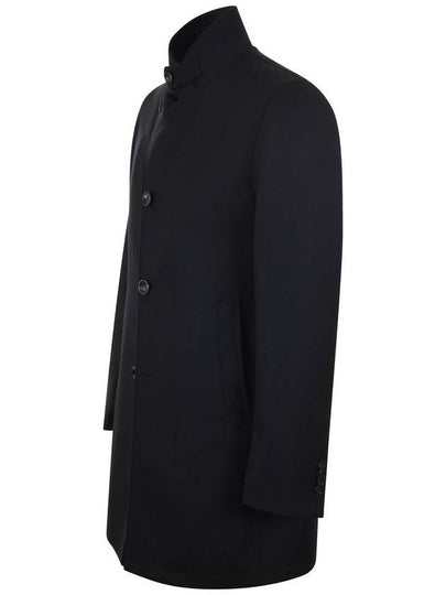 Tagliatore  Coat - TAGLIATORE - BALAAN 2