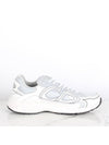 Men s B30 sneakers 43 280 - DIOR - BALAAN 8