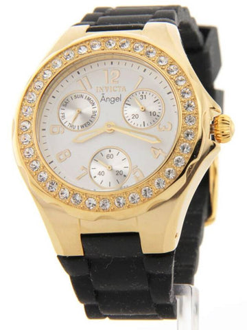 Invicta Angel Collection Ladies Watch 1643 - INVICTA - BALAAN 1