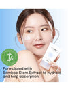 [Jumiso] Awe-Sun Airy-fit Daily Moisturizer with Sunscreen SPF 50ml - JUMISO - BALAAN 6