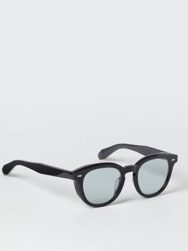 Sunglasses men Oliver Peoples - OLIVER PEOPLES - BALAAN 1