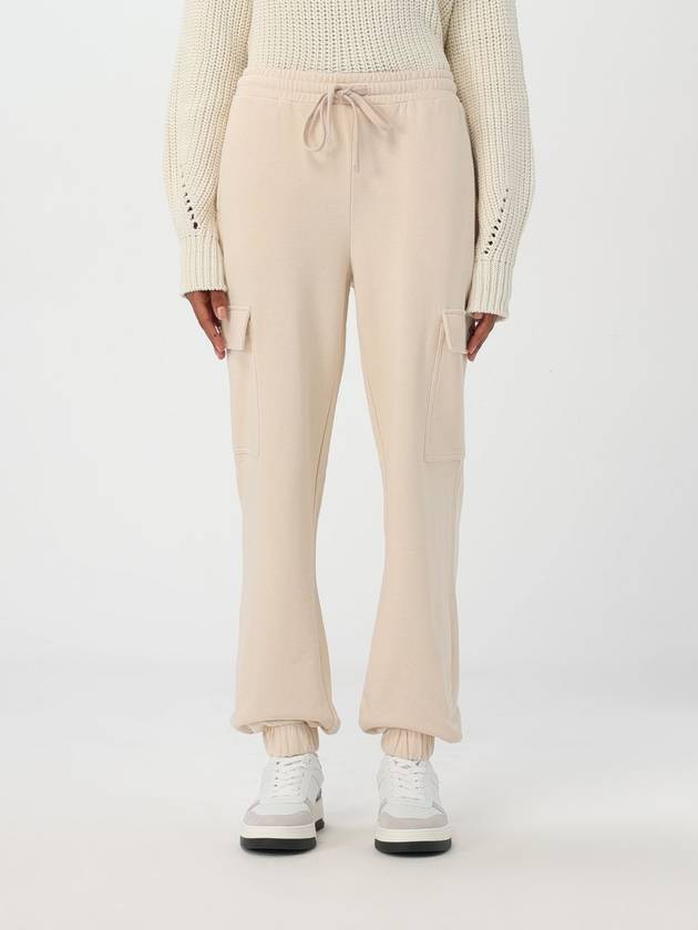 Pants woman Twinset - TWINSET - BALAAN 1