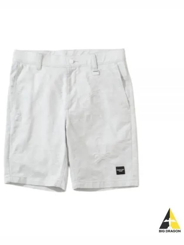 24 FLOG 6PK Shorts MLM 4A AT08 0011 Men s - MARK & LONA - BALAAN 1