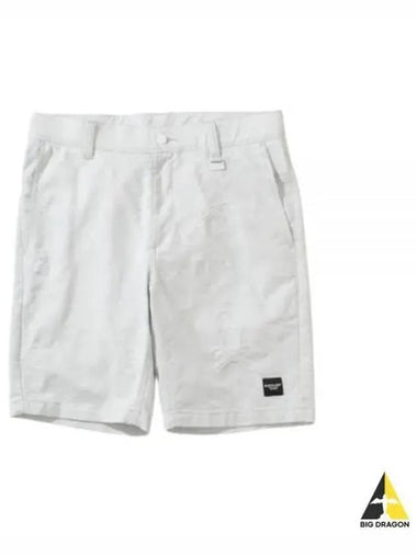 24 FLOG 6PK Shorts MLM 4A AT08 0011 Men s - MARK & LONA - BALAAN 1