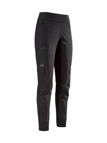 ARCTERYX Gamma Hybrid Pants Women - ARC'TERYX - BALAAN 1