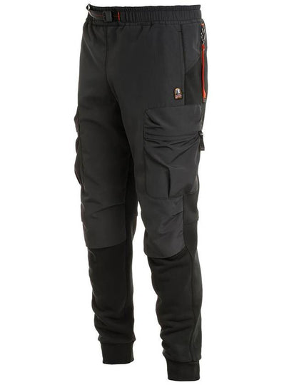 Parajumpers Trousers - PARAJUMPERS - BALAAN 2