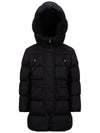 Kids Women APHAOTI Padding 1C000 21 5968E 999 - MONCLER - BALAAN 1