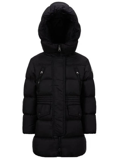 Kids Women APHAOTI Padding 1C000 21 5968E 999 - MONCLER - BALAAN 1