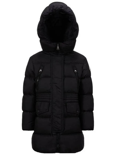 Kids APHAOTI Hood Padding 1C000 21 5968E 999 - MONCLER - BALAAN 2