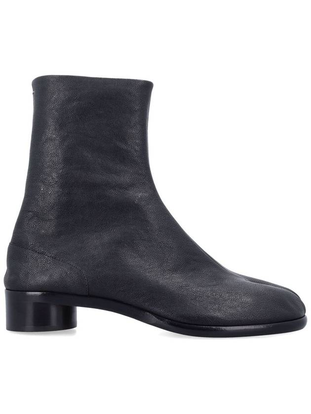 Tabi ankle boots - MAISON MARGIELA - BALAAN 1