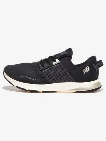 Shoes Running Sneakers Walking WXNRGAA3 A3 - NEW BALANCE - BALAAN 1