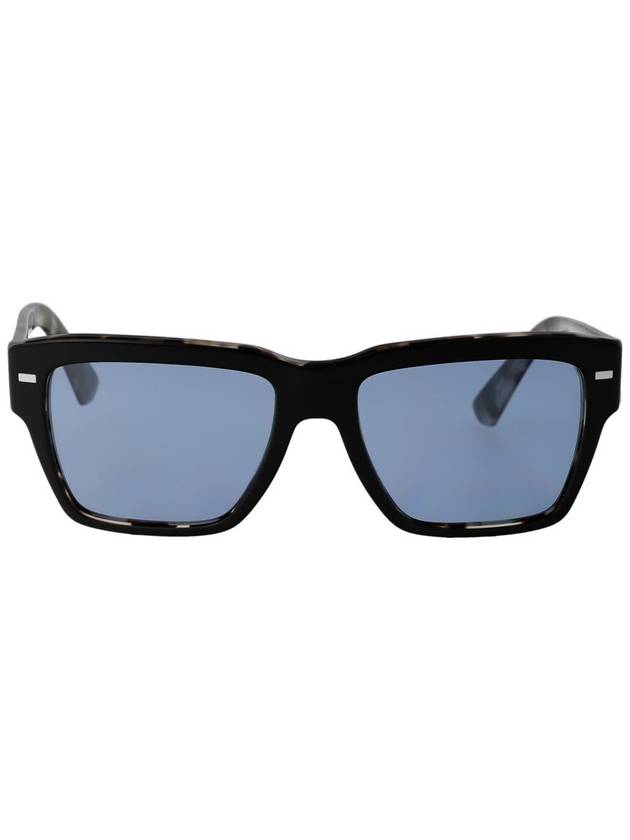 Dolce & Gabbana Sunglasses - DOLCE&GABBANA - BALAAN 1