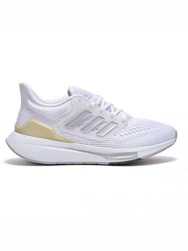 adidas GZ0591 EQ21 RUN 10 - ADIDAS - BALAAN 1