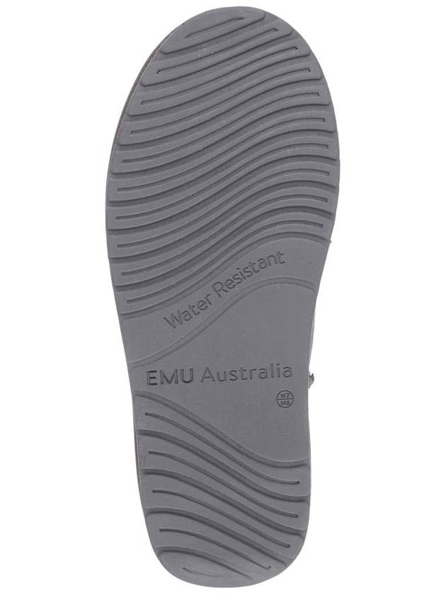 Emu Stinger Mini Shoes - EMU - BALAAN 5