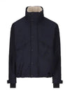 Loro Piana LECH Ski Jacket 270089 - LORO PIANA - BALAAN 1