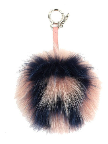 women key holder - FENDI - BALAAN 1