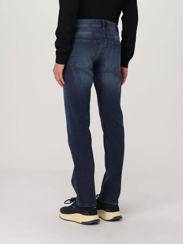 Jeans men Boss - HUGO BOSS - BALAAN 2