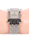 women watch - HERMES - BALAAN 8