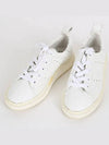 Starter Sneakers G31KS339 A1 - GOLDEN GOOSE - BALAAN 2